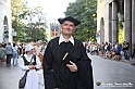 VBS_4962 - Festa di San Giovanni 2023 - Corteo Storico